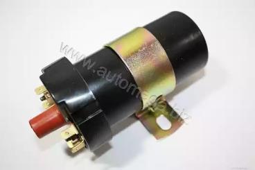 Automega 150028810 Котушка запалювання Automega 150028810 Котушка запалювання