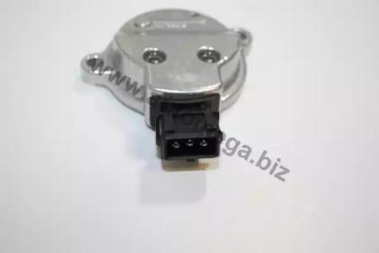 Automega 150029210 Sensor assy camshaft Automega 150029210 Sensor assy camshaft