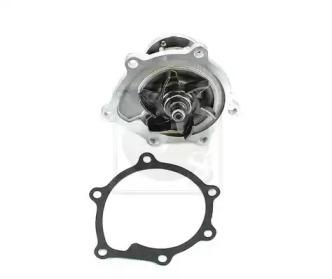 NPS I151U32 Water pump NPS I151U32 Water pump