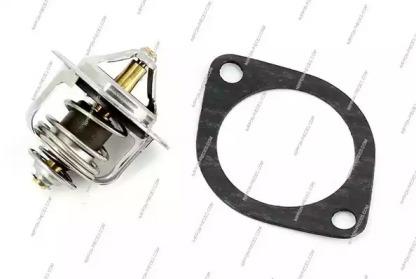 NPS I153U08 Термостат