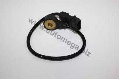 Automega 150030610 Датчик детонации Automega 150030610 Датчик детонации