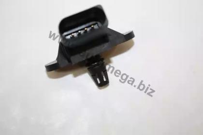 Automega 150032010 Датчик тиску у впускному колекторі