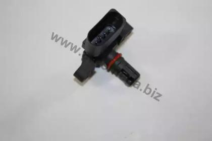 Automega 150032410 Sensor assy vacuum