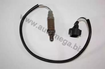 Automega 150033410 Лямбда-зонд