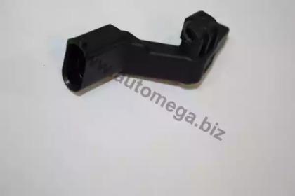Automega 150034310 Sensor assy crankshaft position