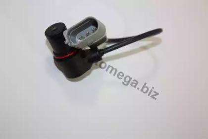 Automega 150034810 Sensor assy crankshaft position Automega 150034810 Sensor assy crankshaft position