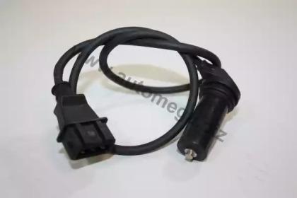 Automega 150035210 Sensor assy crankshaft position