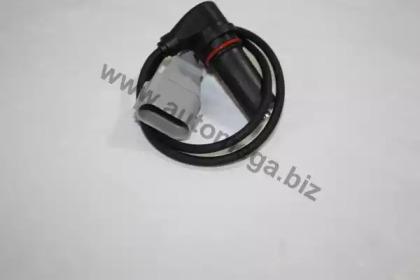 Automega 150035410 Sensor assy crankshaft position