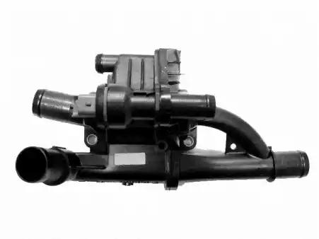 Motorad 616-83 Original Motorad 616-83 Original