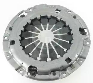 NPS I210U17 Кошик зчеплення NPS I210U17 Кошик зчеплення