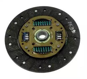 NPS I220U04 Disc assy clutch NPS I220U04 Disc assy clutch