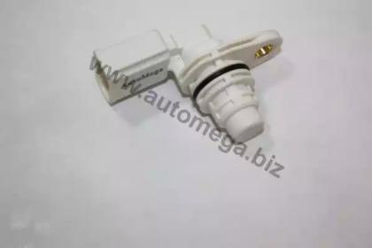 Automega 150036010 Sensor assy camshaft Automega 150036010 Sensor assy camshaft