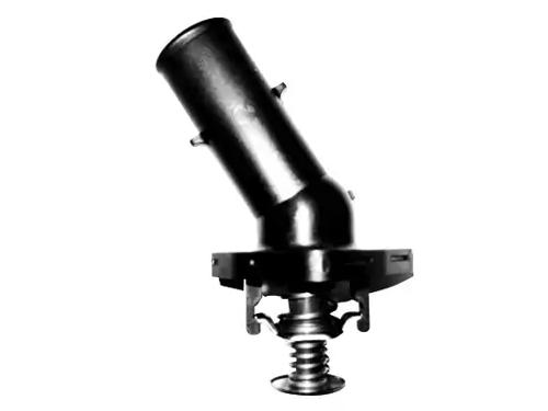 Motorad 634-82 Термостат