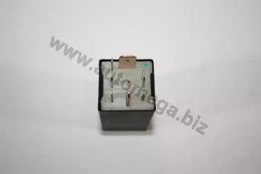 Automega 150036310 Glow plug controller Automega 150036310 Glow plug controller