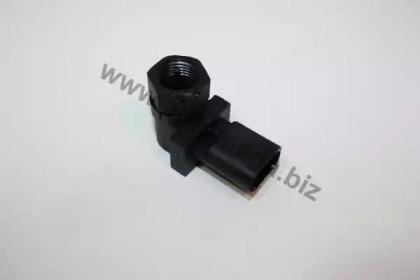 Automega 150037110 Датчик обертів коробка передач