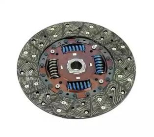 NPS I220U21 Disc assy clutch NPS I220U21 Disc assy clutch