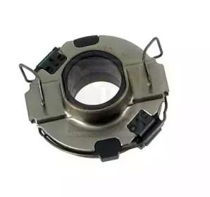 NPS I240U02 Підшипник зчеплення вижимний NPS I240U02 Підшипник зчеплення вижимний