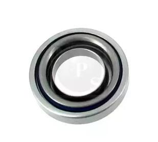 NPS I240U05 Підшипник зчеплення вижимний NPS I240U05 Підшипник зчеплення вижимний
