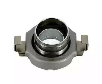 NPS I240U06 Bearing gearbox NPS I240U06 Bearing gearbox