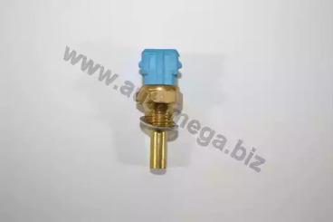 Automega 150038810 Sensor assy temperature Automega 150038810 Sensor assy temperature