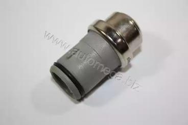 Automega 150039310 Датчик температури охолоджуючої рідини Automega 150039310 Датчик температури охолоджуючої рідини