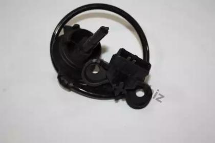 Automega 150040010 Датчик заднего хода Automega 150040010 Датчик заднего хода