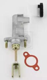 NPS I250U10 Cylinder clutch master