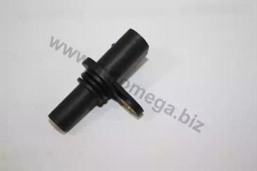Automega 150040810 Sensor assy crankshaft position