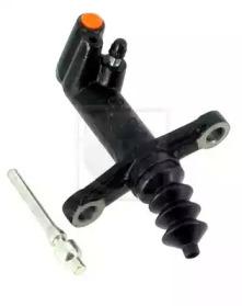 NPS I260U01 Cylinder assy clutch NPS I260U01 Cylinder assy clutch