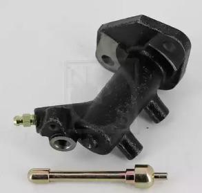 NPS I260U07 Циліндр зчеплення робочий