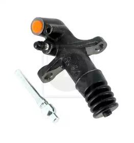 NPS I260U08 Циліндр зчеплення робочий NPS I260U08 Циліндр зчеплення робочий