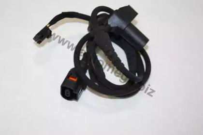 Automega 150042010 ABS sensor Automega 150042010 ABS sensor