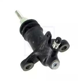 NPS I260U10 Cylinder assy clutch NPS I260U10 Cylinder assy clutch