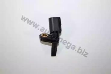 Automega 150042410 ABS sensor Automega 150042410 ABS sensor