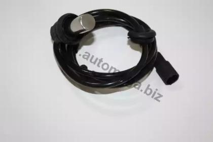 Automega 150043510 ABS sensor Automega 150043510 ABS sensor