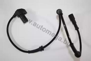 Automega 150044010 ABS sensor Automega 150044010 ABS sensor