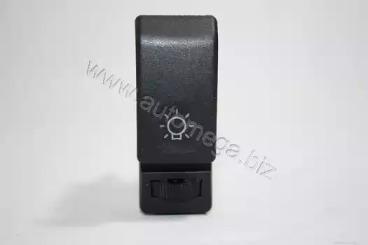 Automega 150045210 Выключатель головной свет