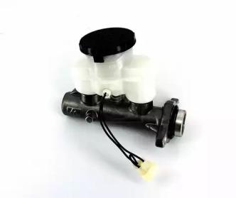 NPS I310U04 Циліндр головний гальмівний NPS I310U04 Циліндр головний гальмівний