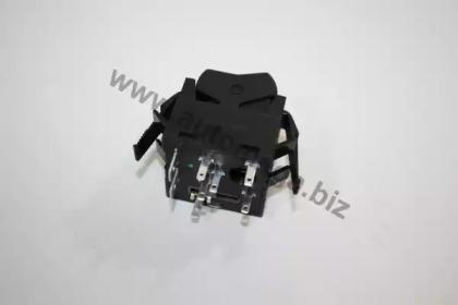 Automega 150045510 Understeering switch