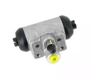 NPS I323U04 Циліндр гальмівний робочий