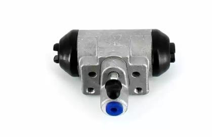 NPS I323U06 Циліндр гальмівний робочий