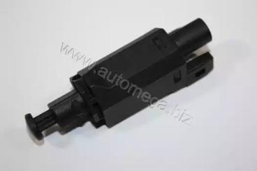 Automega 150047210 Вимикач стоп-сигналу Automega 150047210 Вимикач стоп-сигналу