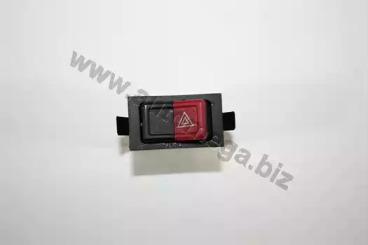 Automega 150048310 Button emergency switch Automega 150048310 Button emergency switch
