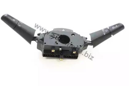 Automega 150049110 Housing asy steering column Automega 150049110 Housing asy steering column