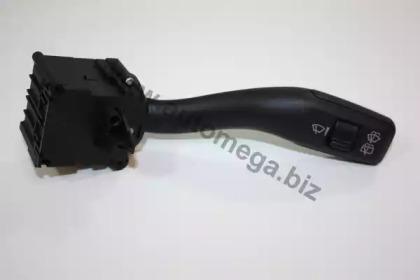 Automega 150049710 Підрульовий перемикач