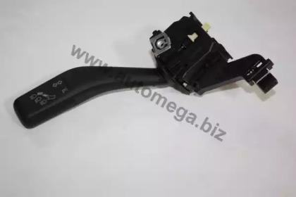 Automega 150050310 Підрульовий перемикач