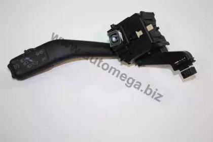 Automega 150050410 Підрульовий перемикач