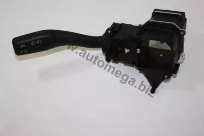 Automega 150051010 Understeering switch Automega 150051010 Understeering switch