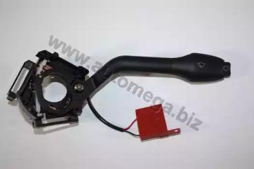 Automega 150051610 Housing asy steering column