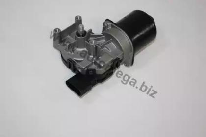 Automega 150052610 Двигун склоочисника